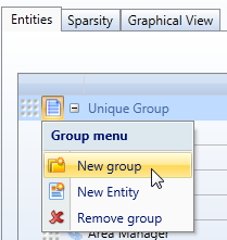 Create_New_Group.png