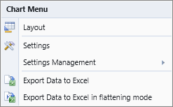 Chart_context_menu_in_Word.png