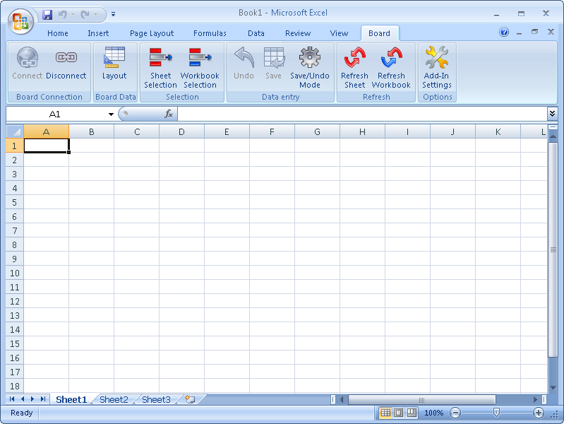 Excel_Add-In_Office_2007.png